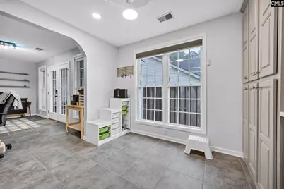 105 Garden Trail Lane, Lexington, SC 29072 - Photo 18