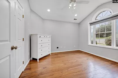 105 Garden Trail Lane, Lexington, SC 29072 - Photo 34