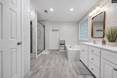 105 Garden Trail Lane, Lexington, SC 29072 - Photo 28