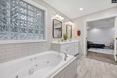 105 Garden Trail Lane, Lexington, SC 29072 - Photo 30