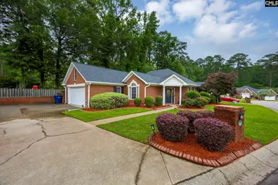 105 Garden Trail Lane, Lexington, SC 29072 - Photo 48