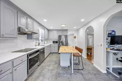 105 Garden Trail Lane, Lexington, SC 29072 - Photo 12