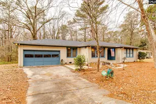 2259 Red Hawk Cir, Elgin, SC 29045 - Photo 2