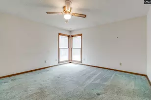 2259 Red Hawk Cir, Elgin, SC 29045 - Photo 14