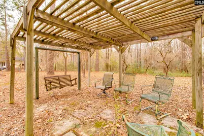 2259 Red Hawk Circle, Elgin, SC 29045 - Photo 30