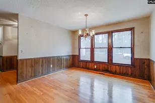 2259 Red Hawk Cir, Elgin, SC 29045 - Photo 8