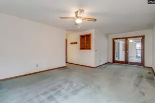 2259 Red Hawk Cir, Elgin, SC 29045 - Photo 16