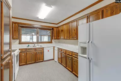 2259 Red Hawk Circle, Elgin, SC 29045 - Photo 10