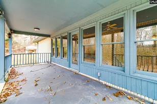 2259 Red Hawk Cir, Elgin, SC 29045 - Photo 26