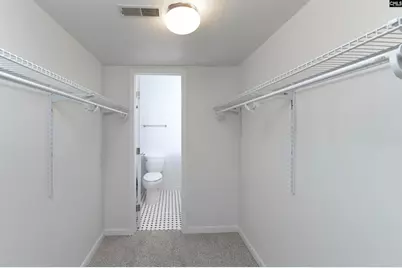 129 Outrigger Lane, Columbia, SC 29212 - Photo 30