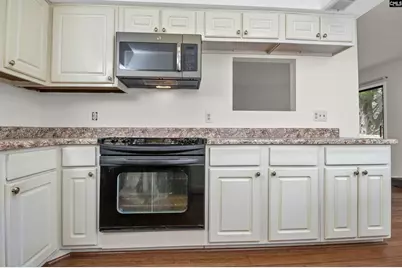 129 Outrigger Lane, Columbia, SC 29212 - Photo 6