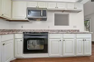 129 Outrigger Ln, Columbia, SC 29212 - Photo 6