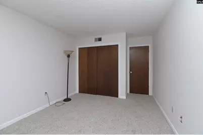 129 Outrigger Lane, Columbia, SC 29212 - Photo 34