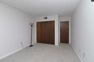 129 Outrigger Ln, Columbia, SC 29212 - Photo 34