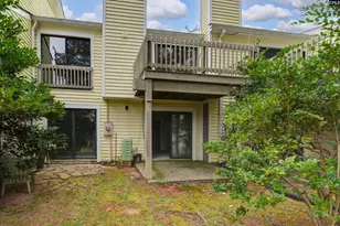 129 Outrigger Ln, Columbia, SC 29212 - Photo 38