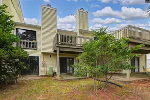 129 Outrigger Ln, Columbia, SC 29212 - Photo 42