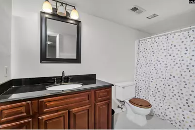 129 Outrigger Lane, Columbia, SC 29212 - Photo 36