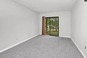 129 Outrigger Ln, Columbia, SC 29212 - Photo 28