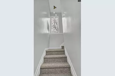 129 Outrigger Lane, Columbia, SC 29212 - Photo 26