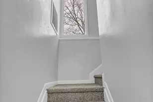 129 Outrigger Ln, Columbia, SC 29212 - Photo 26