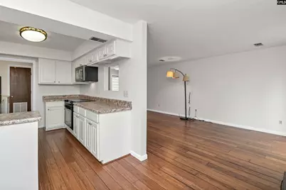 129 Outrigger Lane, Columbia, SC 29212 - Photo 12