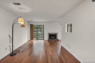 129 Outrigger Ln, Columbia, SC 29212 - Photo 18