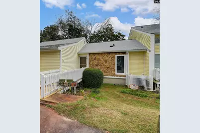 129 Outrigger Lane, Columbia, SC 29212 - Photo 2