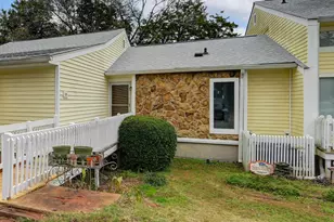 129 Outrigger Ln, Columbia, SC 29212 - Photo 2