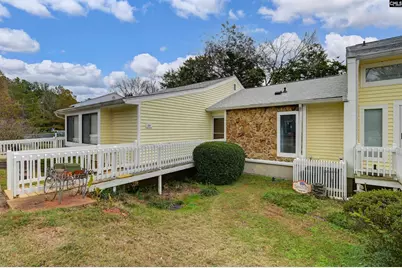129 Outrigger Lane, Columbia, SC 29212 - Photo 48