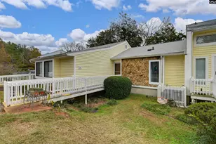 129 Outrigger Ln, Columbia, SC 29212 - Photo 48