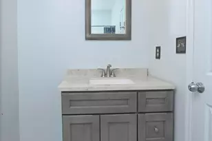 129 Outrigger Ln, Columbia, SC 29212 - Photo 32