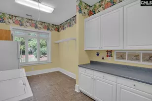 140 Leonard Dr, Lexington, SC 29072 - Photo 20