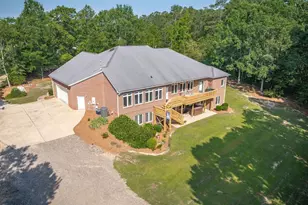 140 Leonard Dr, Lexington, SC 29072 - Photo 50