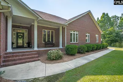 140 Leonard Drive, Lexington, SC 29072 - Photo 2