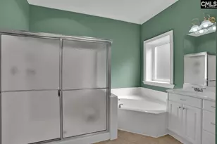 140 Leonard Dr, Lexington, SC 29072 - Photo 28