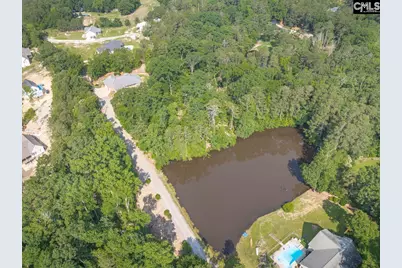 140 Leonard Drive, Lexington, SC 29072 - Photo 58