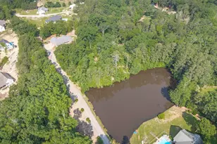 140 Leonard Dr, Lexington, SC 29072 - Photo 58