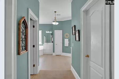 140 Leonard Drive, Lexington, SC 29072 - Photo 24