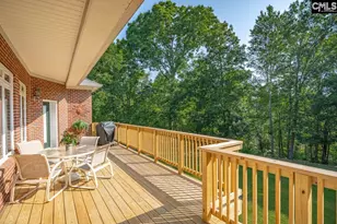 140 Leonard Dr, Lexington, SC 29072 - Photo 46