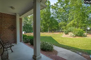 140 Leonard Dr, Lexington, SC 29072 - Photo 4