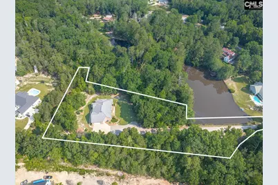 140 Leonard Drive, Lexington, SC 29072 - Photo 62