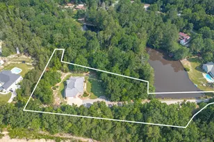 140 Leonard Dr, Lexington, SC 29072 - Photo 62