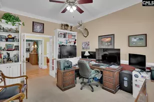 140 Leonard Dr, Lexington, SC 29072 - Photo 30