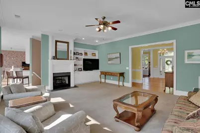 140 Leonard Drive, Lexington, SC 29072 - Photo 12