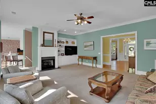 140 Leonard Dr, Lexington, SC 29072 - Photo 12