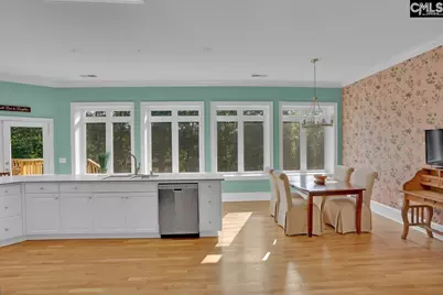 140 Leonard Drive, Lexington, SC 29072 - Photo 16