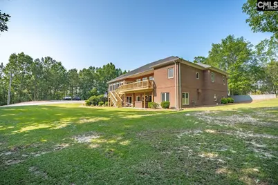 140 Leonard Drive, Lexington, SC 29072 - Photo 54