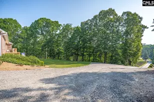 140 Leonard Dr, Lexington, SC 29072 - Photo 56