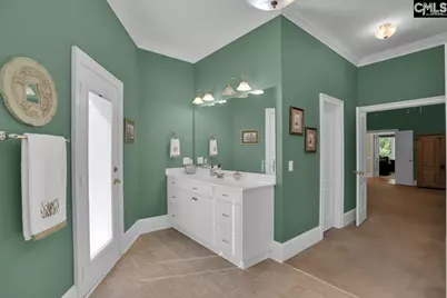 140 Leonard Drive, Lexington, SC 29072 - Photo 26