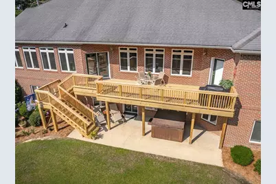 140 Leonard Drive, Lexington, SC 29072 - Photo 48